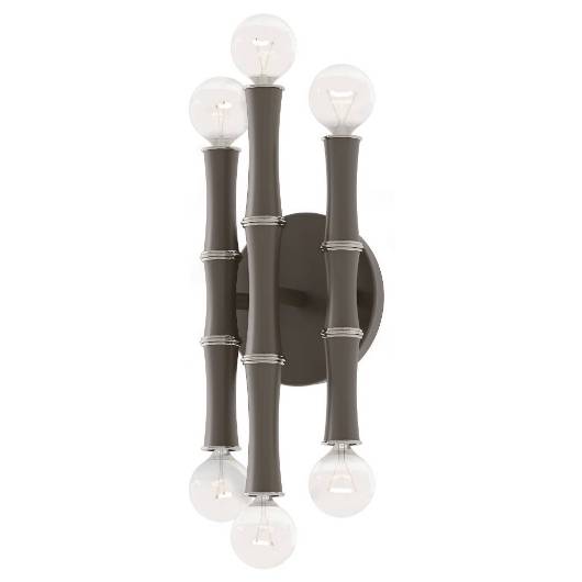 Picture of KANE WALL SCONCE