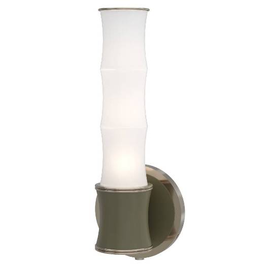 Picture of KANE WALL SCONCE