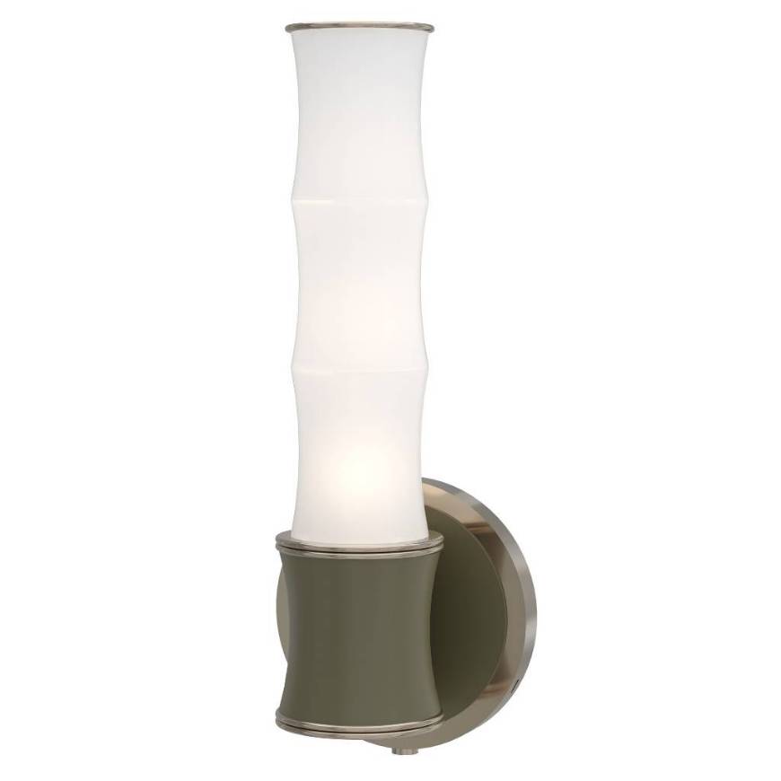 Picture of KANE WALL SCONCE