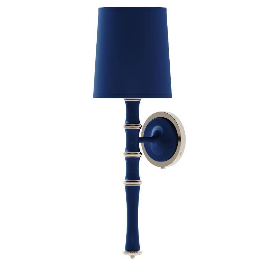 Picture of KANE WALL SCONCE