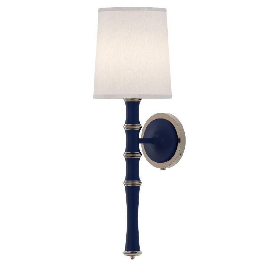 Picture of KANE WALL SCONCE