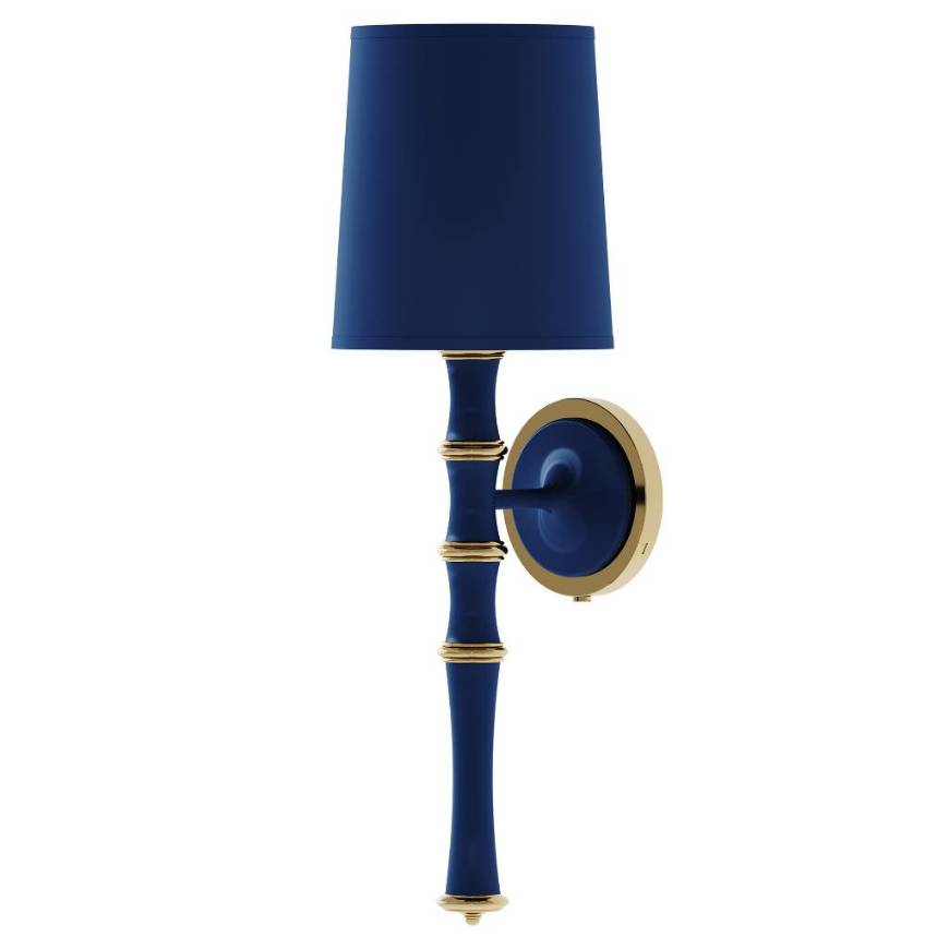 Picture of KANE WALL SCONCE