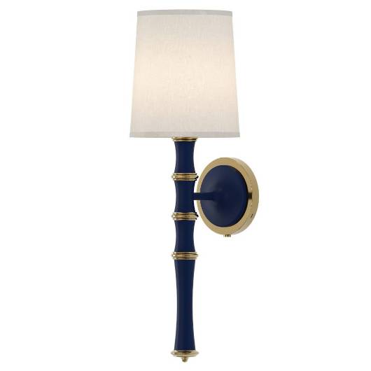 Picture of KANE WALL SCONCE