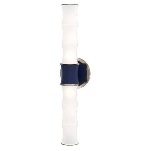 Picture of KANE WALL SCONCE