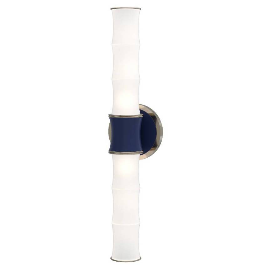 Picture of KANE WALL SCONCE