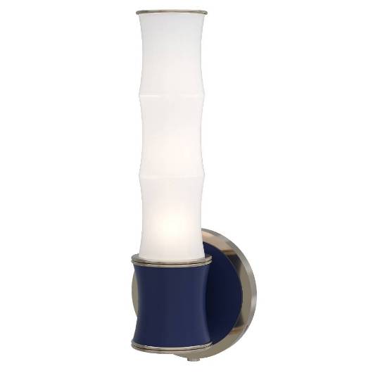 Picture of KANE WALL SCONCE