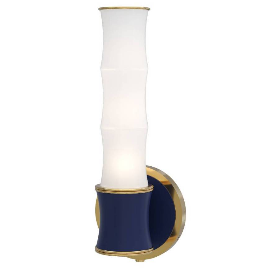 Picture of KANE WALL SCONCE