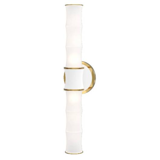 Picture of KANE WALL SCONCE