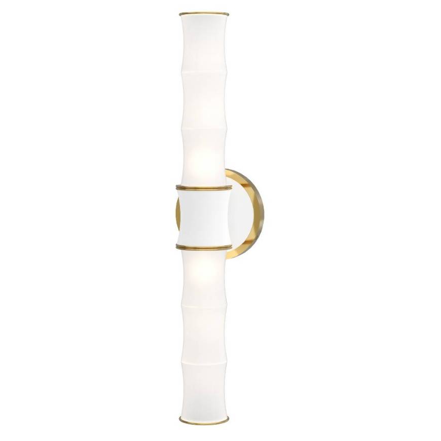 Picture of KANE WALL SCONCE