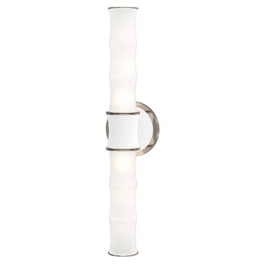 Picture of KANE WALL SCONCE