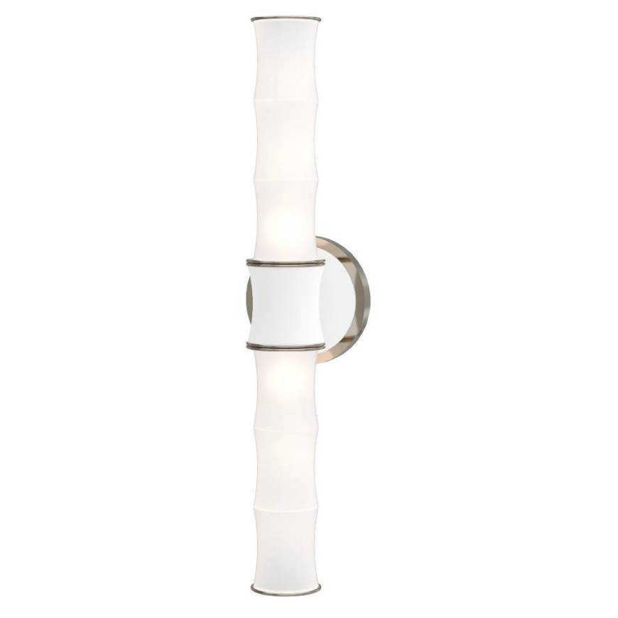 Picture of KANE WALL SCONCE