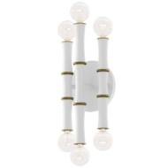Picture of KANE WALL SCONCE