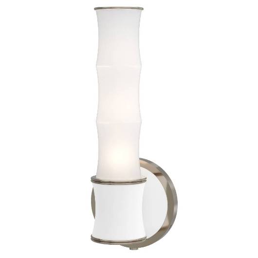 Picture of KANE WALL SCONCE