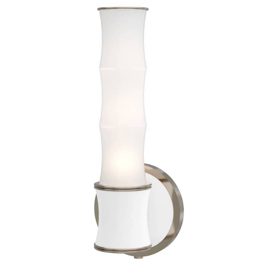 Picture of KANE WALL SCONCE
