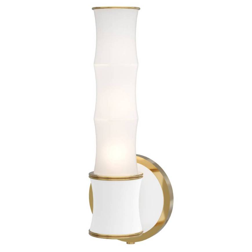 Picture of KANE WALL SCONCE