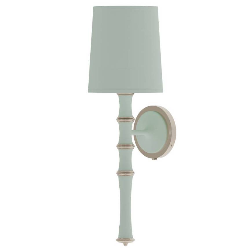 Picture of KANE WALL SCONCE