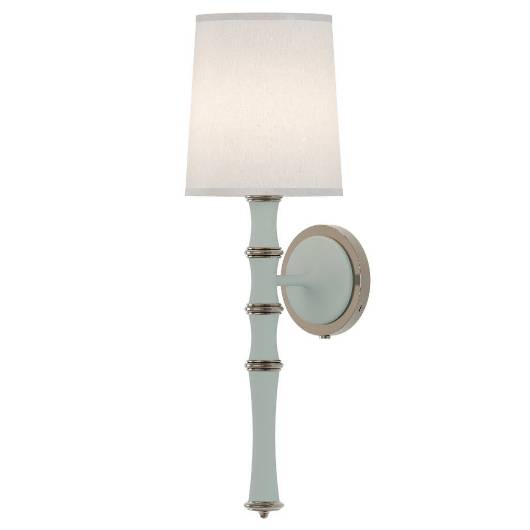 Picture of KANE WALL SCONCE