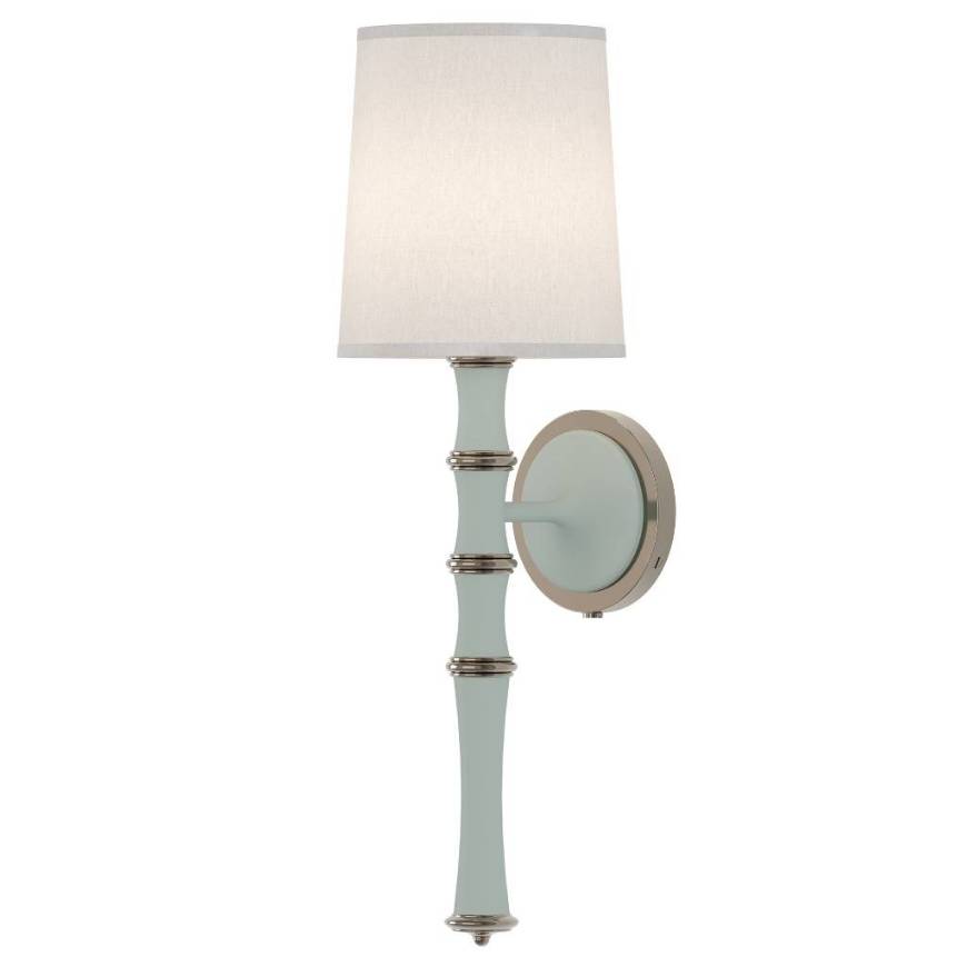 Picture of KANE WALL SCONCE