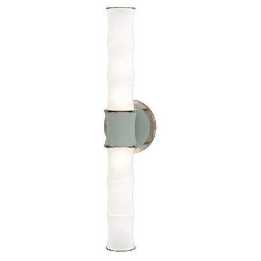 Picture of KANE WALL SCONCE