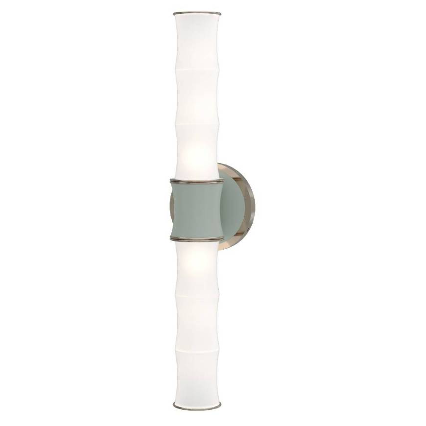 Picture of KANE WALL SCONCE
