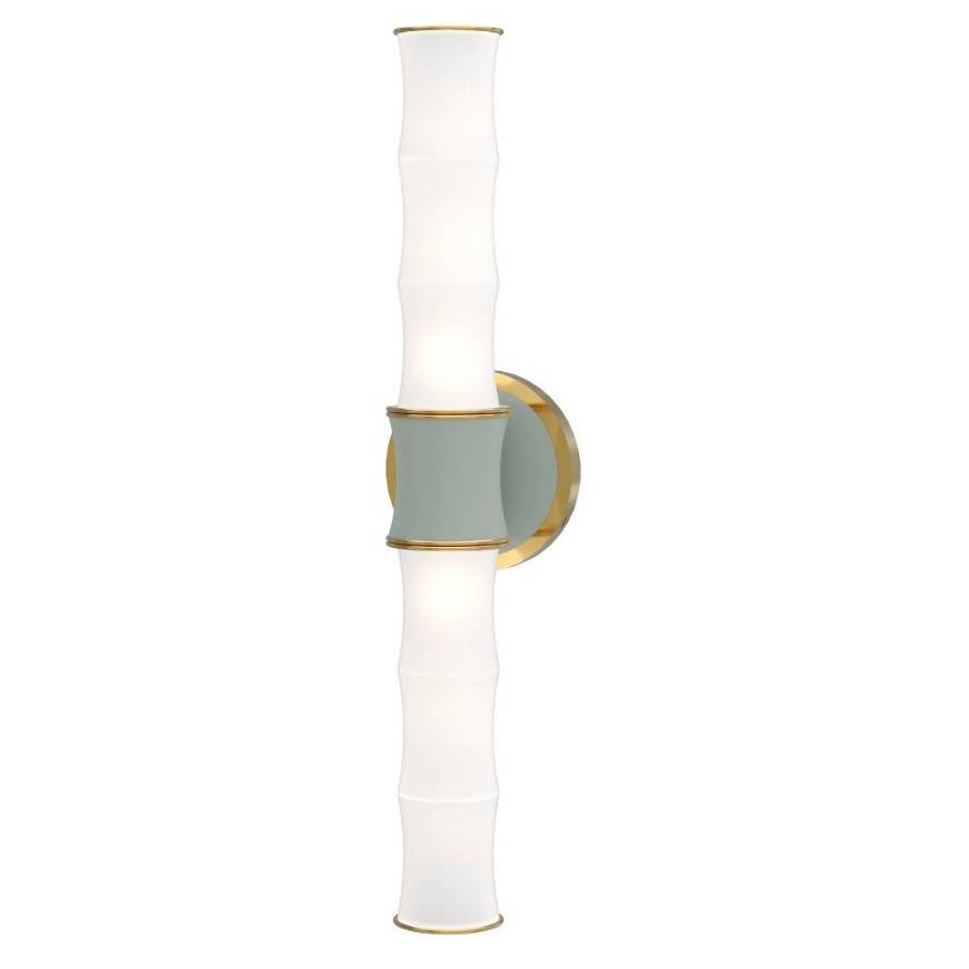 Picture of KANE WALL SCONCE