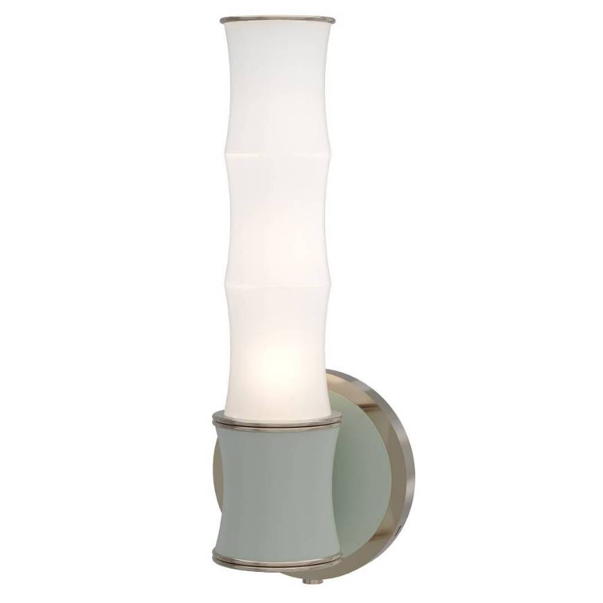 Picture of KANE WALL SCONCE