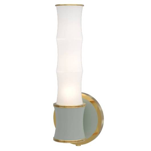 Picture of KANE WALL SCONCE