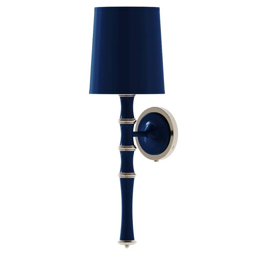 Picture of KANE WALL SCONCE