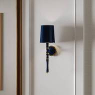 Picture of KANE WALL SCONCE