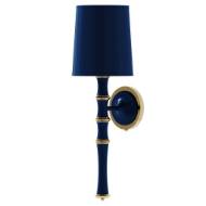 Picture of KANE WALL SCONCE