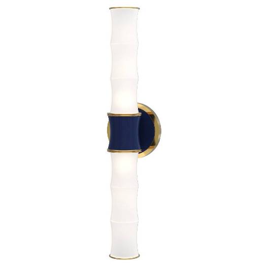 Picture of KANE WALL SCONCE