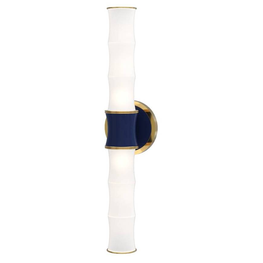 Picture of KANE WALL SCONCE