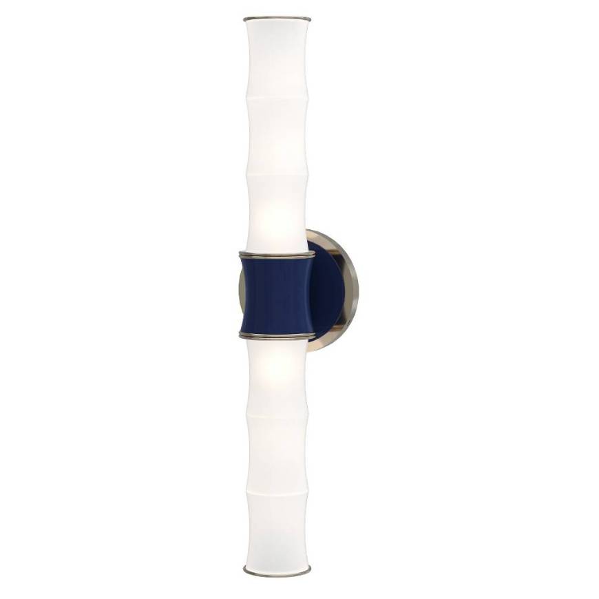 Picture of KANE WALL SCONCE