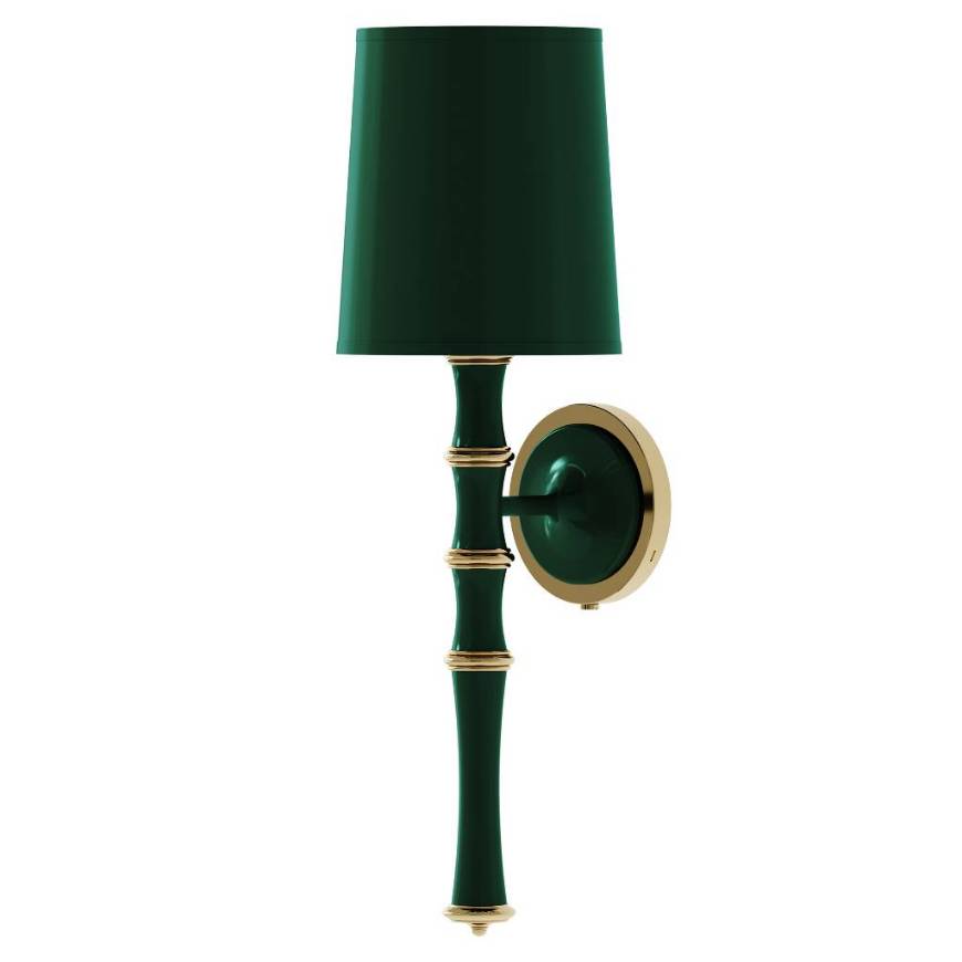 Picture of KANE WALL SCONCE