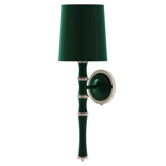 Picture of KANE WALL SCONCE