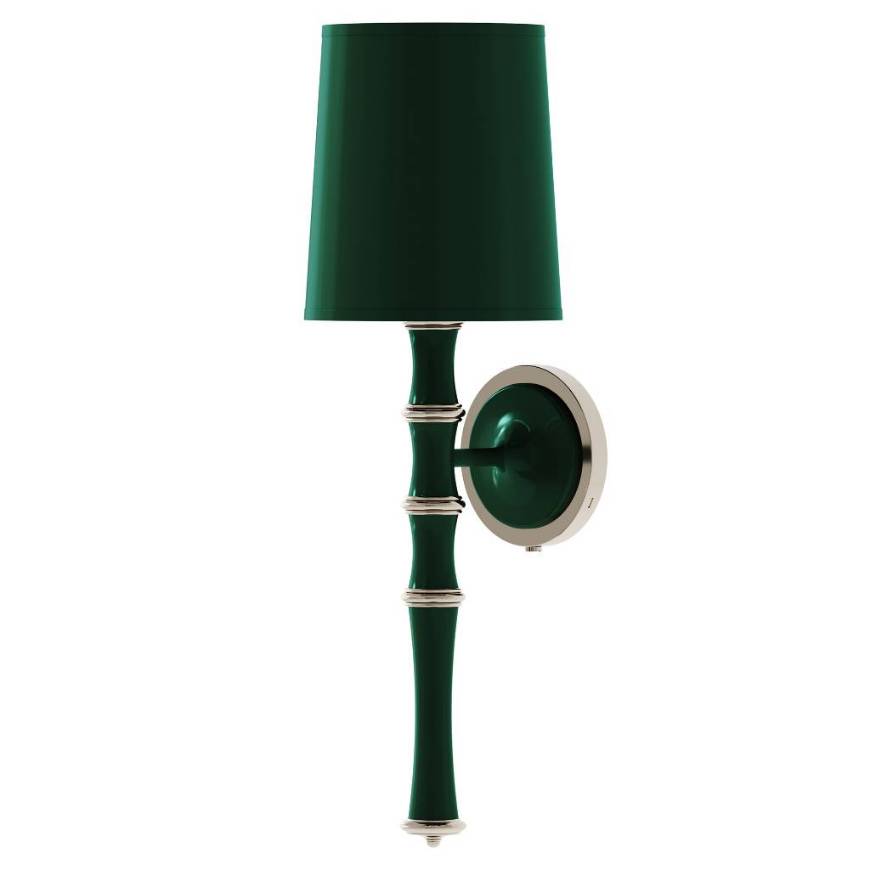 Picture of KANE WALL SCONCE