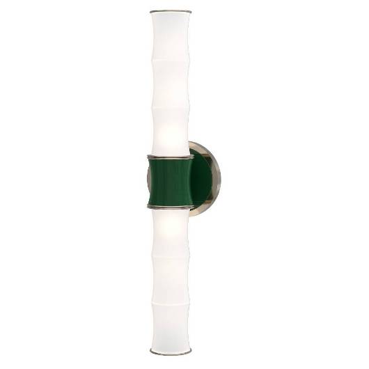 Picture of KANE WALL SCONCE