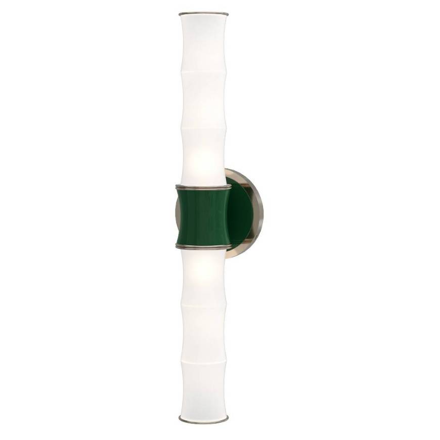 Picture of KANE WALL SCONCE