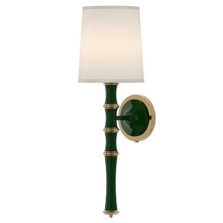 Picture of KANE WALL SCONCE