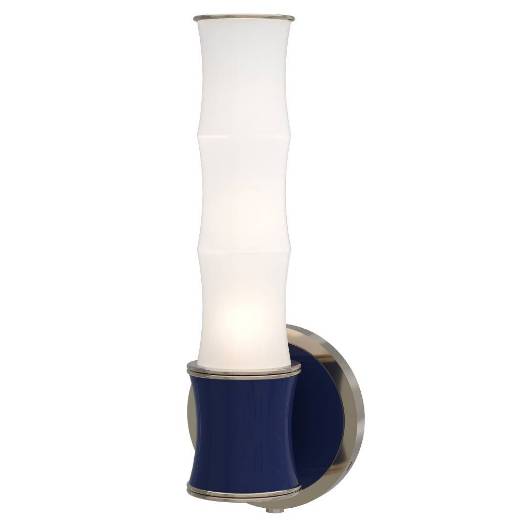 Picture of KANE WALL SCONCE