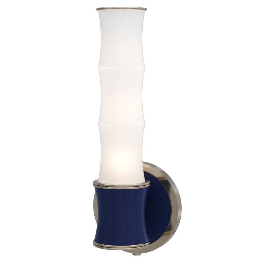 Picture of KANE WALL SCONCE