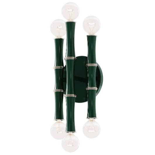 Picture of KANE WALL SCONCE