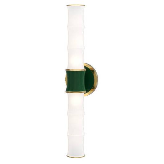 Picture of KANE WALL SCONCE