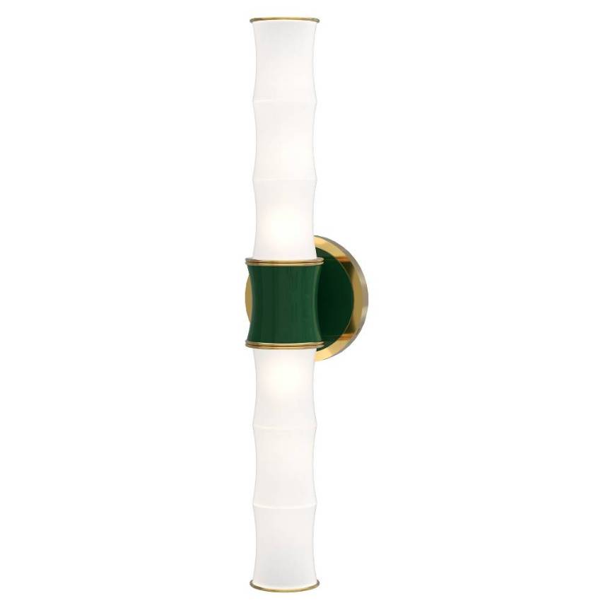 Picture of KANE WALL SCONCE