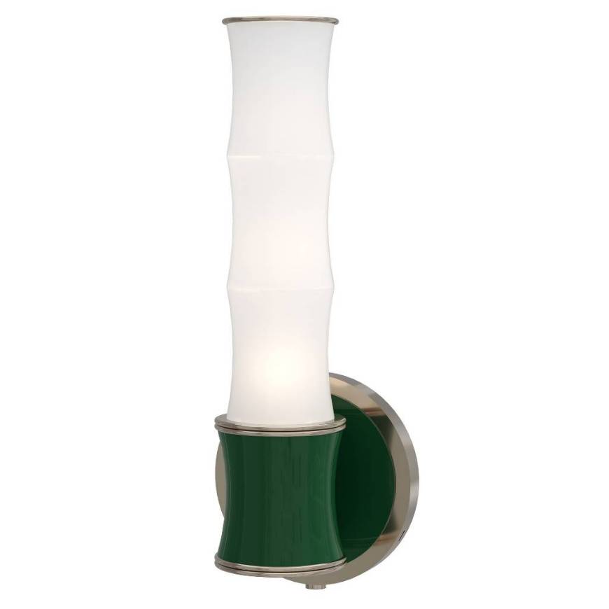 Picture of KANE WALL SCONCE