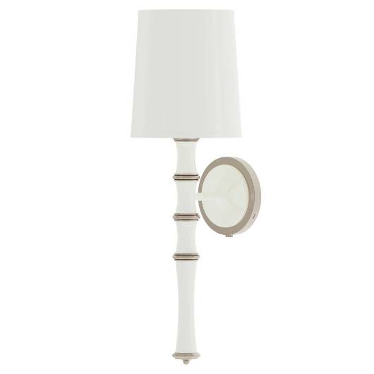 Picture of KANE WALL SCONCE