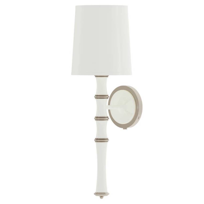Picture of KANE WALL SCONCE