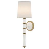 Picture of KANE WALL SCONCE