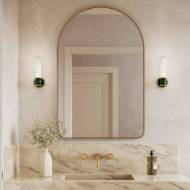 Picture of KANE WALL SCONCE
