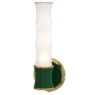 Picture of KANE WALL SCONCE